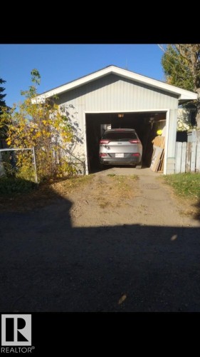 39 Norby Crescent, Red Deer, AB - Outdoor