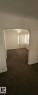 11234 71 Avenue Nw, Edmonton, AB  - Indoor Photo Showing Other Room 