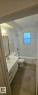11234 71 Avenue Nw, Edmonton, AB  - Indoor Photo Showing Bathroom 