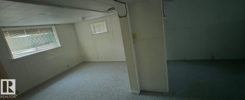 11234 71 Avenue Nw, Edmonton, AB - Indoor