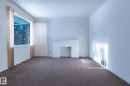 11234 71 Avenue Nw, Edmonton, AB  - Indoor Photo Showing Other Room 