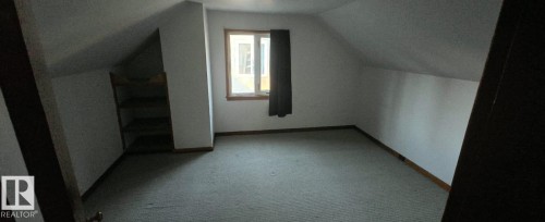 11234 71 Avenue Nw, Edmonton, AB - Indoor Photo Showing Other Room