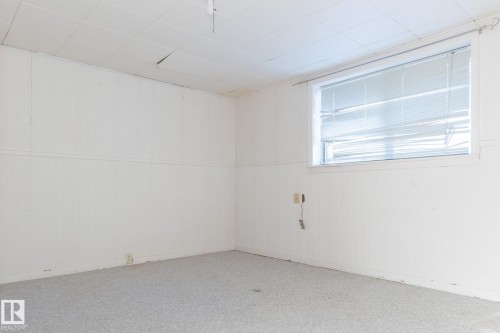 11234 71 Avenue Nw, Edmonton, AB - Indoor Photo Showing Other Room