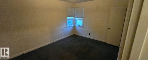 11234 71 Avenue Nw, Edmonton, AB - Indoor Photo Showing Other Room