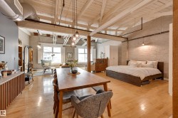 504 10169 104 Street  Edmonton, AB T5J 1A5