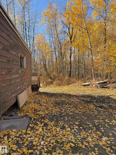 22 3224 Twp Road 552, Rural Lac Ste. Anne County, AB 