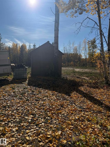 22 3224 Twp Road 552, Rural Lac Ste. Anne County, AB 