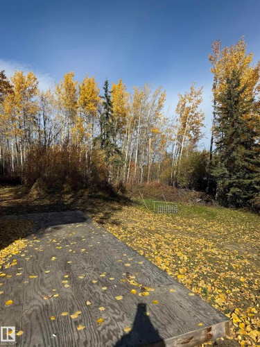 22 3224 Twp Road 552, Rural Lac Ste. Anne County, AB 