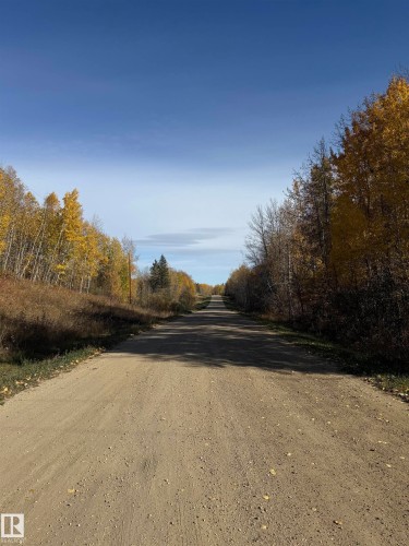 22 3224 Twp Road 552, Rural Lac Ste. Anne County, AB 