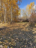 22 3224 TWP ROAD 552  Rural Lac Ste. Anne County, AB T0E 1V0