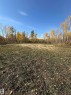 22 3224 Twp Road 552, Rural Lac Ste. Anne County, AB 