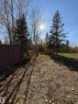 22 3224 Twp Road 552, Rural Lac Ste. Anne County, AB 