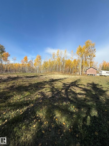 22 3224 Twp Road 552, Rural Lac Ste. Anne County, AB 