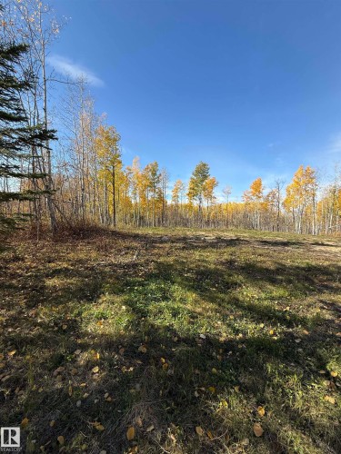 22 3224 Twp Road 552, Rural Lac Ste. Anne County, AB 