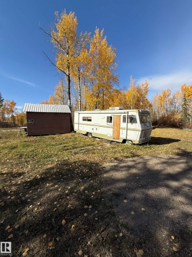 22 3224 Twp Road 552, Rural Lac Ste. Anne County, AB 