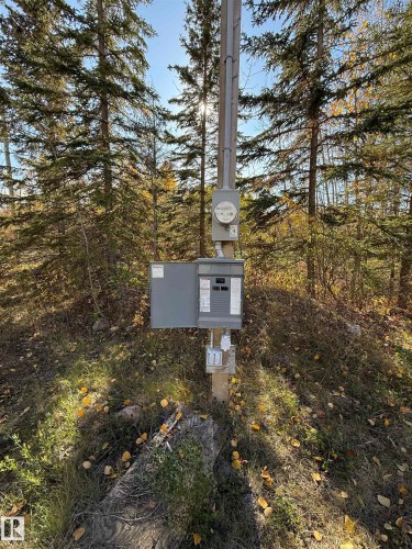 22 3224 Twp Road 552, Rural Lac Ste. Anne County, AB 