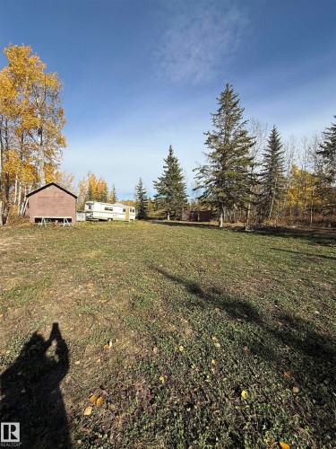 22 3224 Twp Road 552, Rural Lac Ste. Anne County, AB 