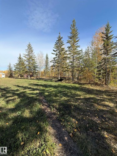 22 3224 Twp Road 552, Rural Lac Ste. Anne County, AB 