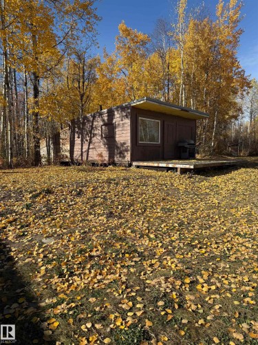 22 3224 Twp Road 552, Rural Lac Ste. Anne County, AB 