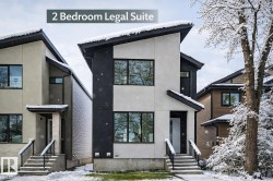 11140 126 Street  Edmonton, AB T5M 0P9