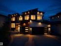 913 Wood Place, Edmonton, AB  - Outdoor 
