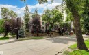 204 11415 100 Avenue, Edmonton, AB  - Outdoor 