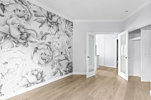 204 11415 100 Avenue, Edmonton, AB - Indoor Photo Showing Other Room