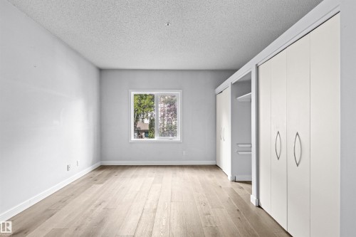 204 11415 100 Avenue, Edmonton, AB - Indoor Photo Showing Other Room