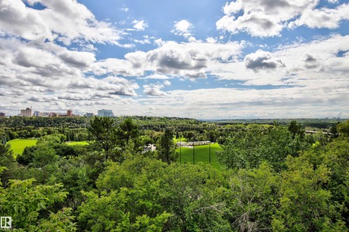204 11415 100 Avenue, Edmonton, AB - Outdoor With View