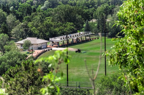 204 11415 100 Avenue, Edmonton, AB - Outdoor