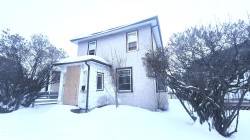 12411 86 Street  Edmonton, AB T5B 3L3