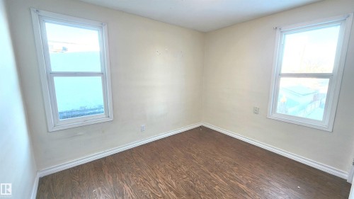 12411 86 Street, Edmonton, AB - Indoor Photo Showing Other Room
