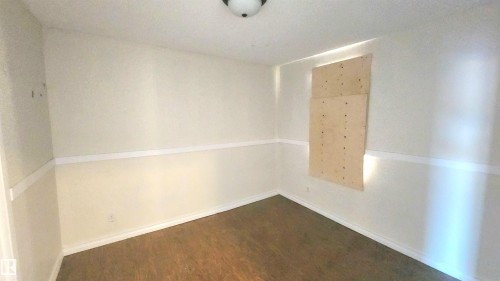 12411 86 Street, Edmonton, AB - Indoor Photo Showing Other Room