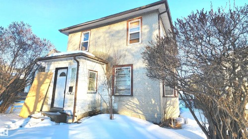 12411 86 Street  Edmonton, AB T5B 3L3