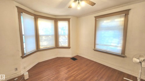 12411 86 Street, Edmonton, AB - Indoor Photo Showing Other Room