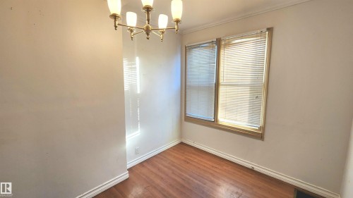 12411 86 Street, Edmonton, AB - Indoor Photo Showing Other Room