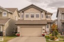16023 138 Street, Edmonton, AB  - Outdoor 