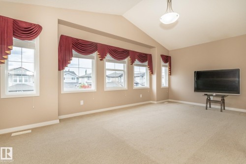 16023 138 Street, Edmonton, AB - Indoor Photo Showing Other Room