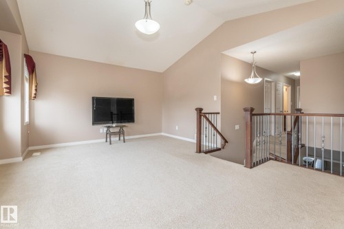 16023 138 Street, Edmonton, AB - Indoor Photo Showing Other Room