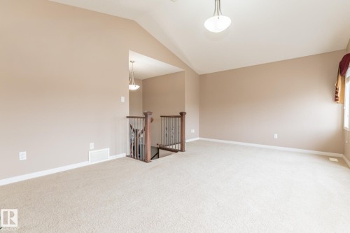 16023 138 Street, Edmonton, AB - Indoor Photo Showing Other Room