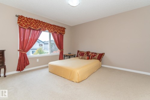 16023 138 Street, Edmonton, AB - Indoor