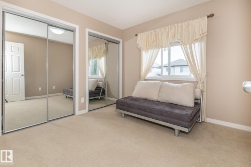 16023 138 Street, Edmonton, AB - Indoor Photo Showing Other Room