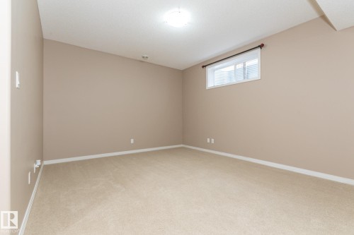 16023 138 Street, Edmonton, AB - Indoor Photo Showing Other Room