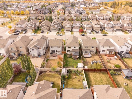 16023 138 Street, Edmonton, AB - Outdoor With View