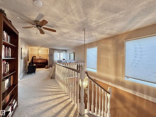 1057 109 Street, Edmonton, AB - Indoor Photo Showing Other Room