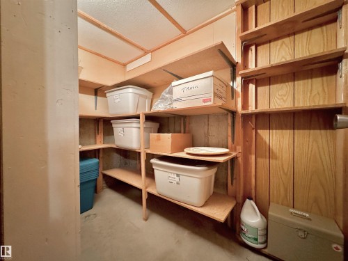 1057 109 Street, Edmonton, AB - Indoor Photo Showing Other Room