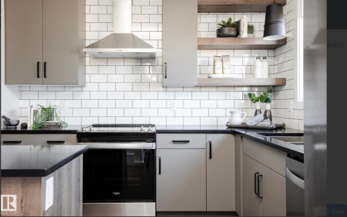 5605 Parc Reunis Way  Beaumont, AB T4X 2Z7