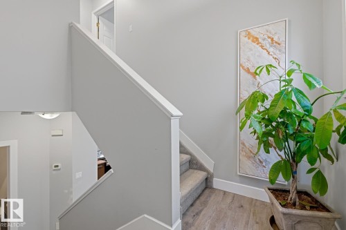 59 843 Youville Drive W, Edmonton, AB - Indoor Photo Showing Other Room