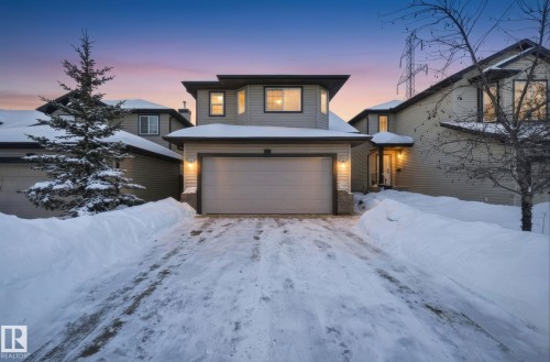 608 87 ST  Edmonton, AB T6X 1G5