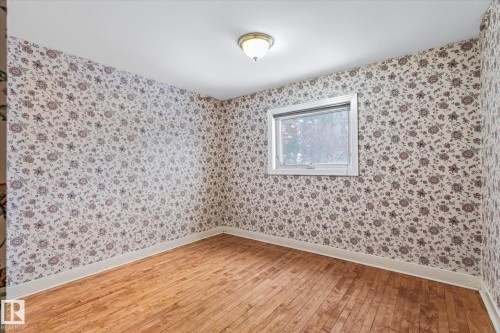 10429 143 Street, Edmonton, AB - Indoor Photo Showing Other Room